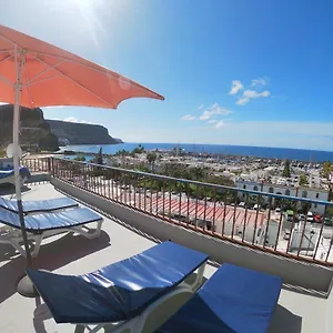 Ernesto Apartment Puerto De Mogan