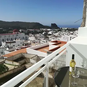 Harizan Apartment Agaete (Gran Canaria)